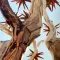 Digital painting 20 by James Godwin