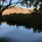 Digital painting 23 by James Godwin