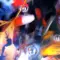 Digital painting 4 by James Godwin