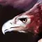 Digital painting 8 by James Godwin