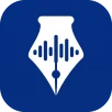 TapScribe